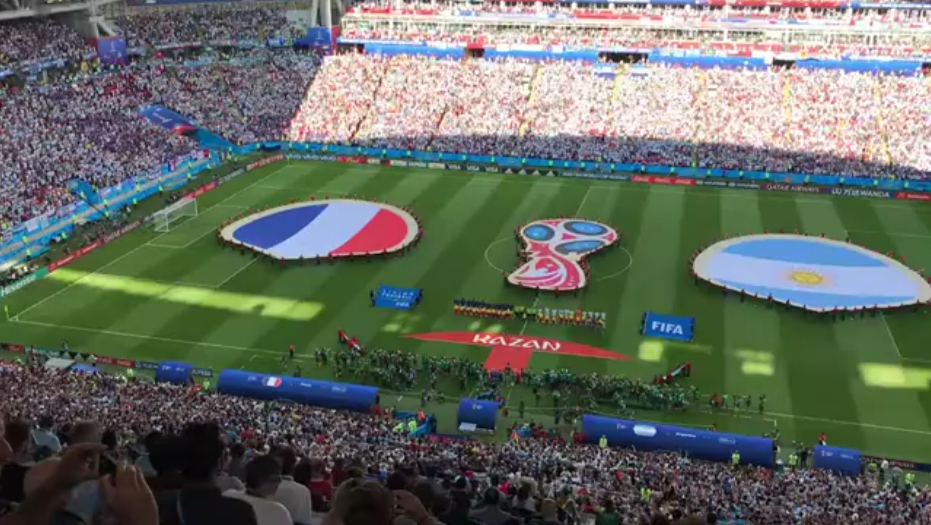 自球队的
