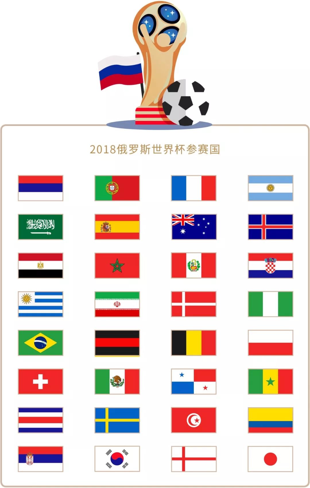 决策巴