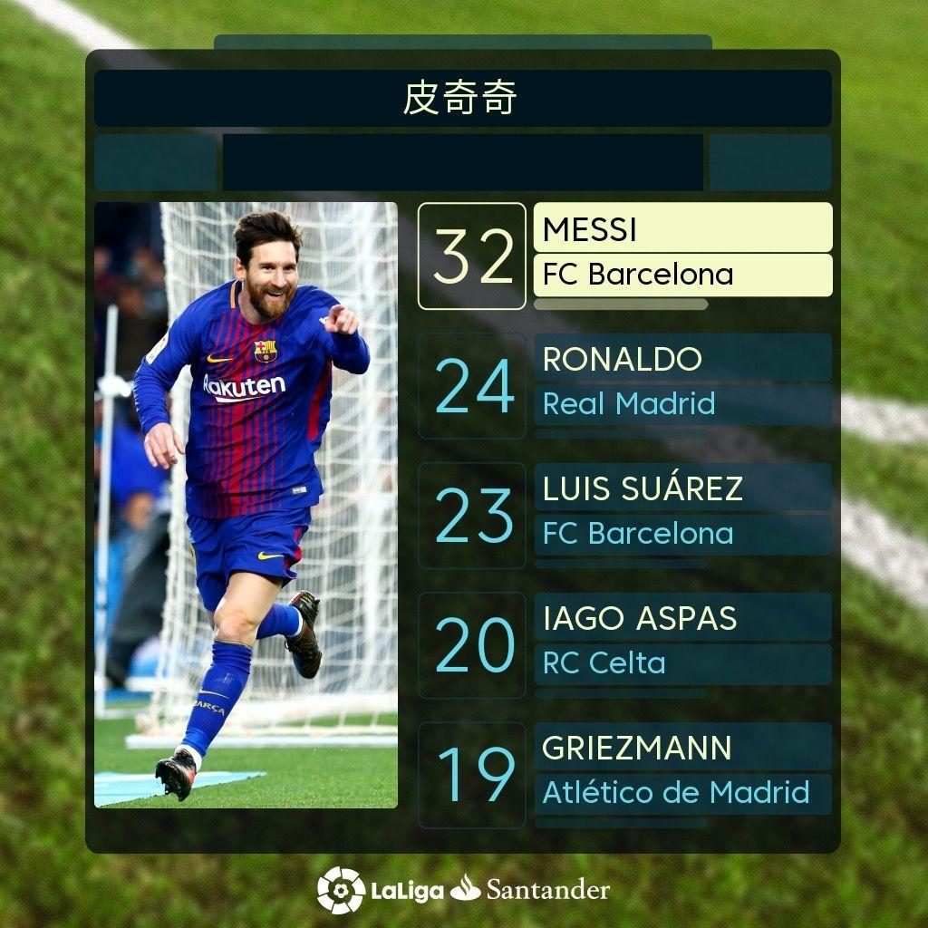 触以协