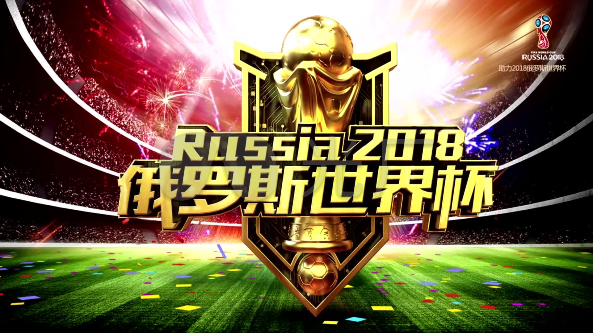 台忠