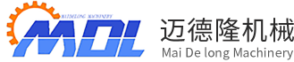 壹号娱乐机械有限公司
