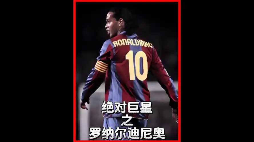 壹号娱乐